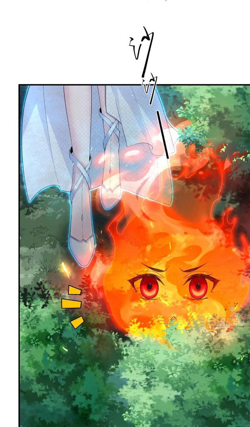 Bắt Đầu Với Tuyệt Sắc Sư Tôn: Hệ Thống Tổng Cục Phản Cốt Chap 61 - Next Chap 62