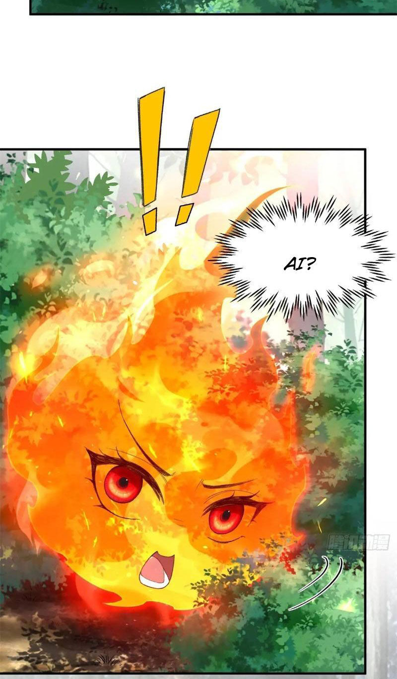 Bắt Đầu Với Tuyệt Sắc Sư Tôn: Hệ Thống Tổng Cục Phản Cốt Chap 61 - Next Chap 62