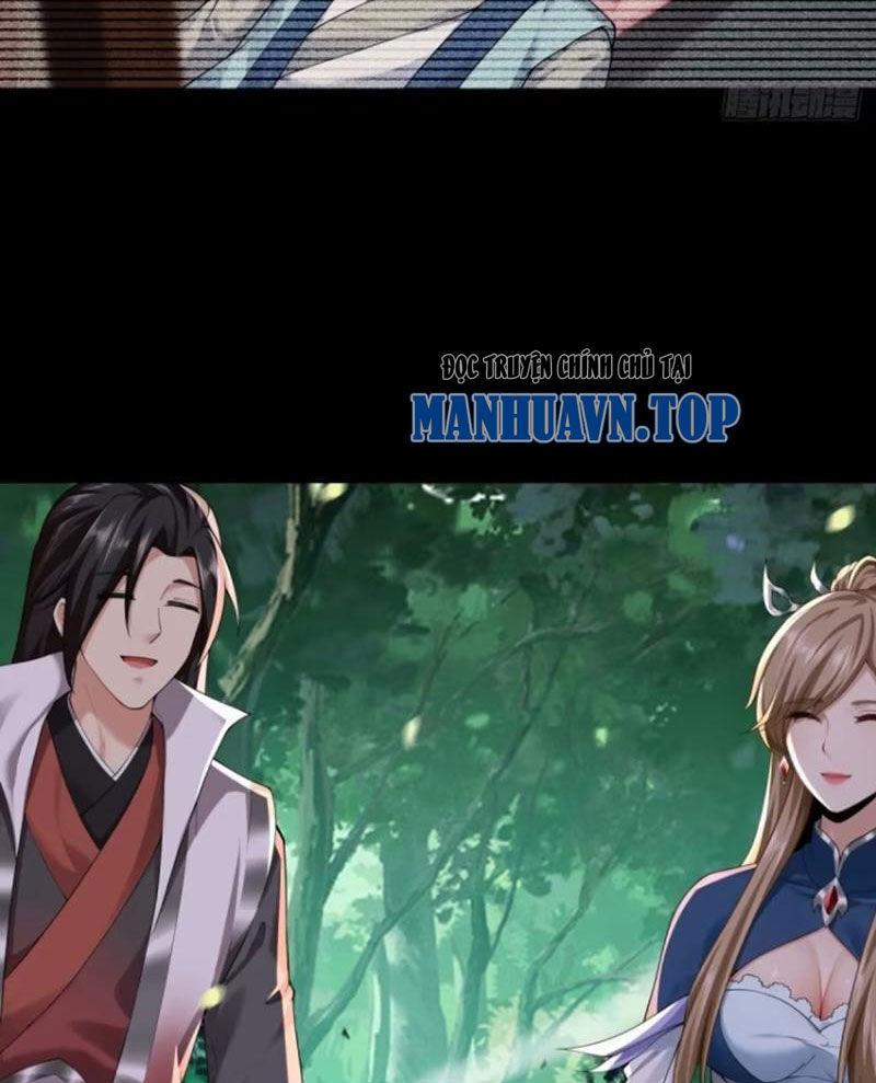 Bắt Đầu Với Tuyệt Sắc Sư Tôn: Hệ Thống Tổng Cục Phản Cốt Chap 62 - Next Chap 63