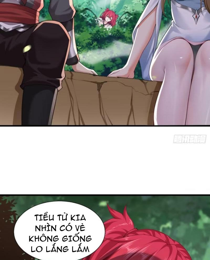 Bắt Đầu Với Tuyệt Sắc Sư Tôn: Hệ Thống Tổng Cục Phản Cốt Chap 62 - Next Chap 63