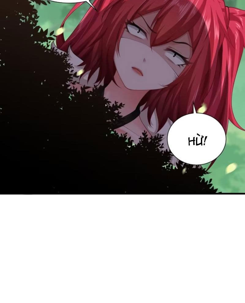 Bắt Đầu Với Tuyệt Sắc Sư Tôn: Hệ Thống Tổng Cục Phản Cốt Chap 62 - Next Chap 63