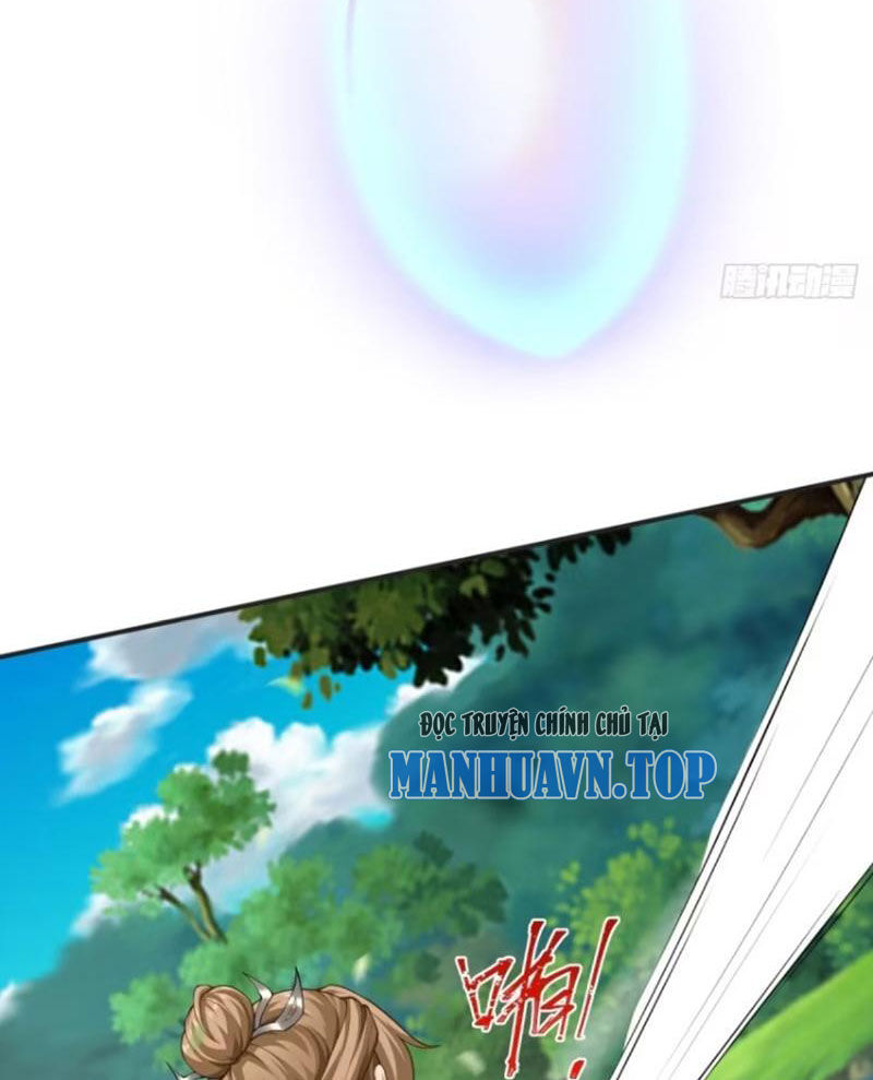 Bắt Đầu Với Tuyệt Sắc Sư Tôn: Hệ Thống Tổng Cục Phản Cốt Chap 62 - Next Chap 63