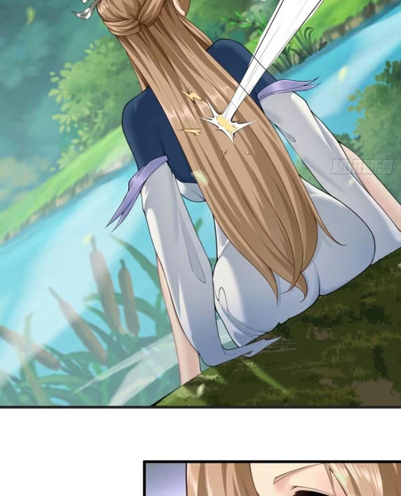 Bắt Đầu Với Tuyệt Sắc Sư Tôn: Hệ Thống Tổng Cục Phản Cốt Chap 62 - Next Chap 63