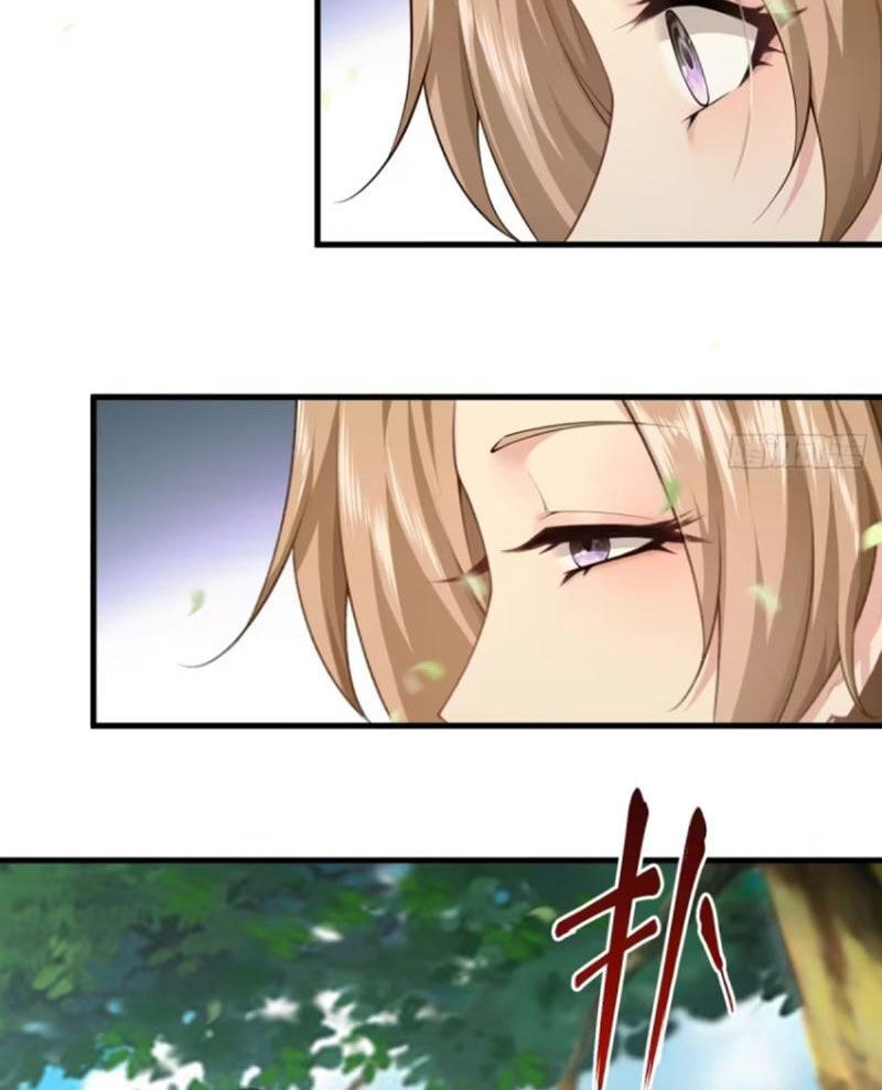 Bắt Đầu Với Tuyệt Sắc Sư Tôn: Hệ Thống Tổng Cục Phản Cốt Chap 62 - Next Chap 63