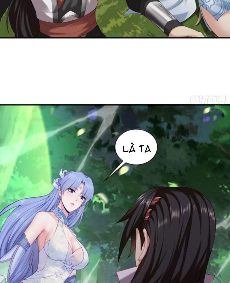 Bắt Đầu Với Tuyệt Sắc Sư Tôn: Hệ Thống Tổng Cục Phản Cốt Chap 62 - Next Chap 63