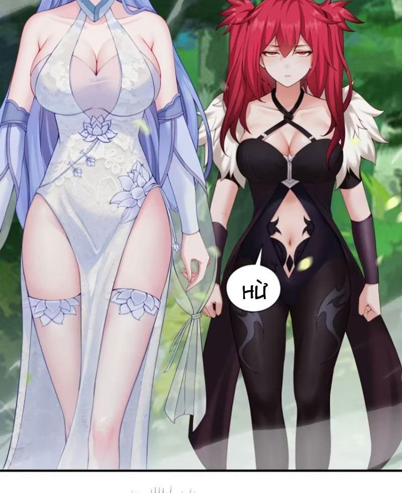 Bắt Đầu Với Tuyệt Sắc Sư Tôn: Hệ Thống Tổng Cục Phản Cốt Chap 62 - Next Chap 63