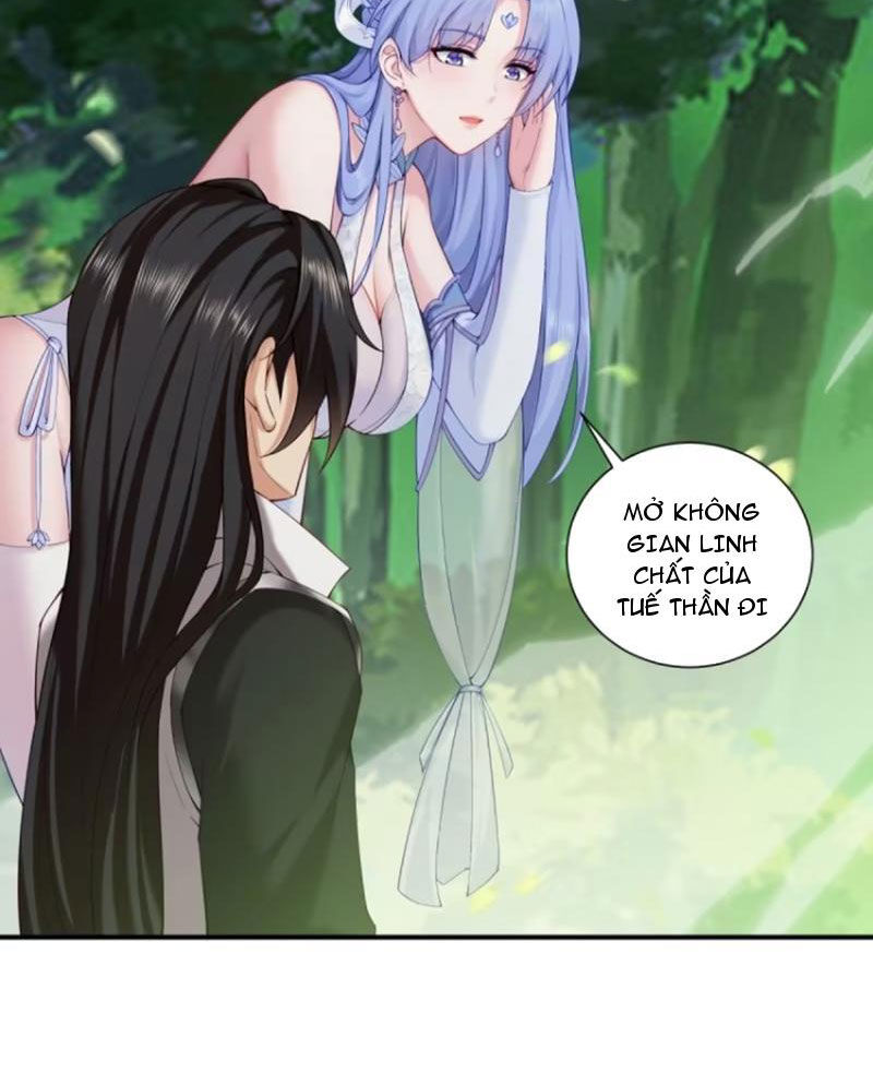 Bắt Đầu Với Tuyệt Sắc Sư Tôn: Hệ Thống Tổng Cục Phản Cốt Chap 62 - Next Chap 63