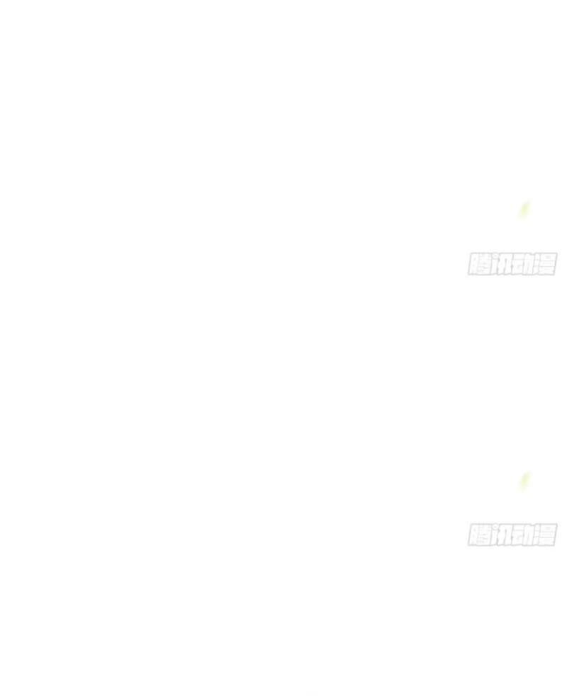 Bắt Đầu Với Tuyệt Sắc Sư Tôn: Hệ Thống Tổng Cục Phản Cốt Chap 62 - Next Chap 63
