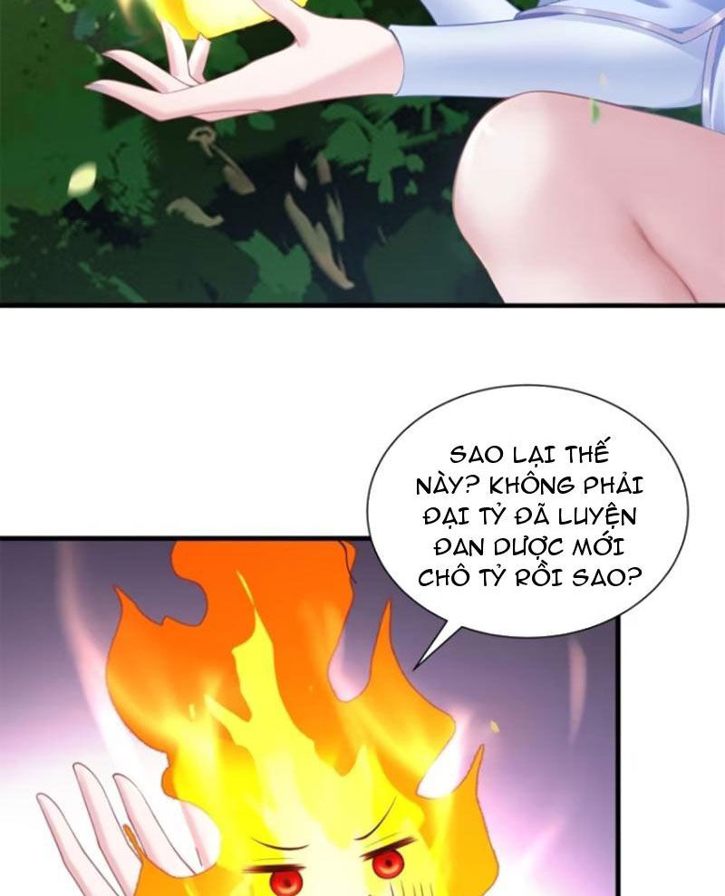 Bắt Đầu Với Tuyệt Sắc Sư Tôn: Hệ Thống Tổng Cục Phản Cốt Chap 62 - Next Chap 63