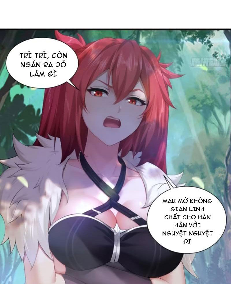 Bắt Đầu Với Tuyệt Sắc Sư Tôn: Hệ Thống Tổng Cục Phản Cốt Chap 62 - Next Chap 63