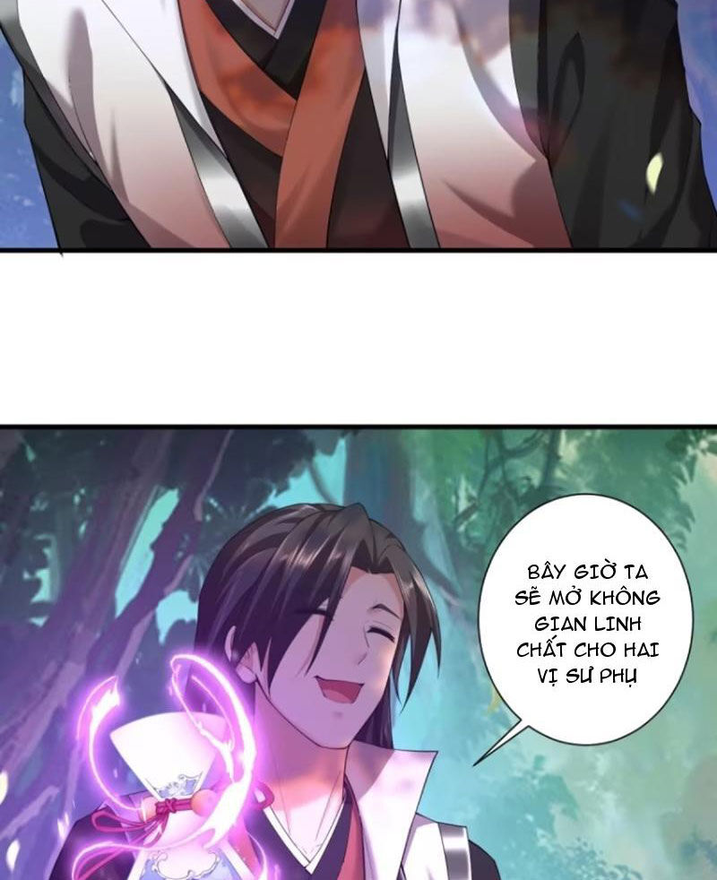 Bắt Đầu Với Tuyệt Sắc Sư Tôn: Hệ Thống Tổng Cục Phản Cốt Chap 62 - Next Chap 63