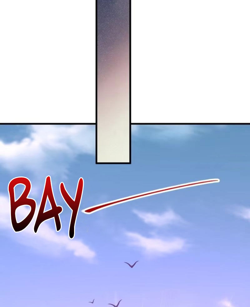 Bắt Đầu Với Tuyệt Sắc Sư Tôn: Hệ Thống Tổng Cục Phản Cốt Chap 62 - Next Chap 63