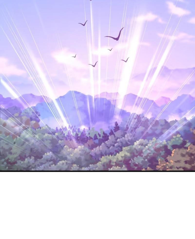 Bắt Đầu Với Tuyệt Sắc Sư Tôn: Hệ Thống Tổng Cục Phản Cốt Chap 62 - Next Chap 63
