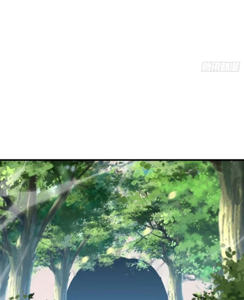 Bắt Đầu Với Tuyệt Sắc Sư Tôn: Hệ Thống Tổng Cục Phản Cốt Chap 62 - Next Chap 63