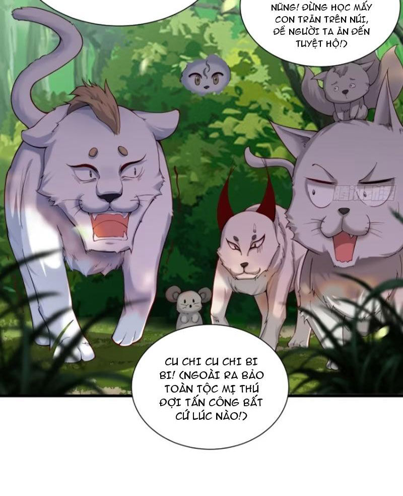 Bắt Đầu Với Tuyệt Sắc Sư Tôn: Hệ Thống Tổng Cục Phản Cốt Chap 62 - Next Chap 63