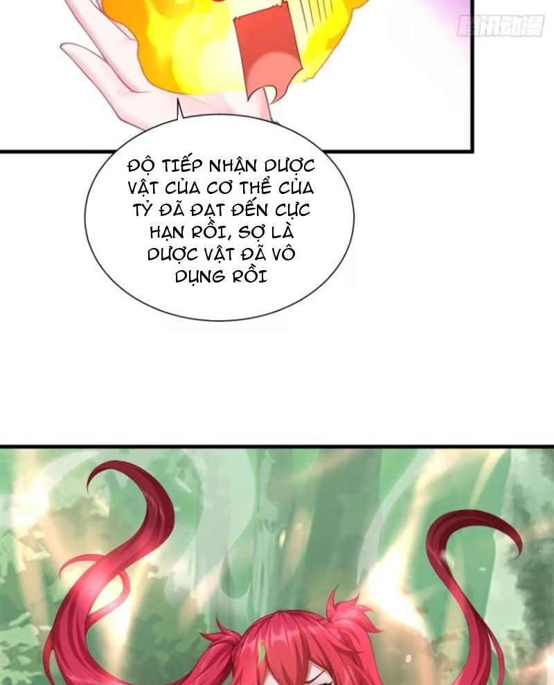 Bắt Đầu Với Tuyệt Sắc Sư Tôn: Hệ Thống Tổng Cục Phản Cốt Chap 62 - Next Chap 63