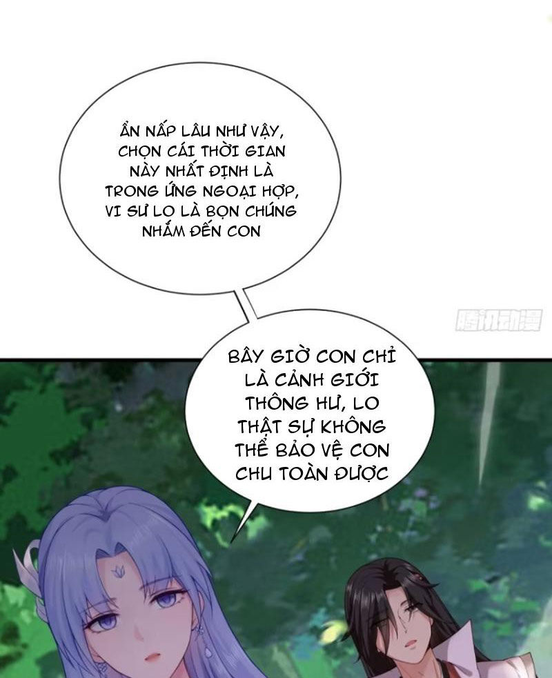 Bắt Đầu Với Tuyệt Sắc Sư Tôn: Hệ Thống Tổng Cục Phản Cốt Chap 62 - Next Chap 63