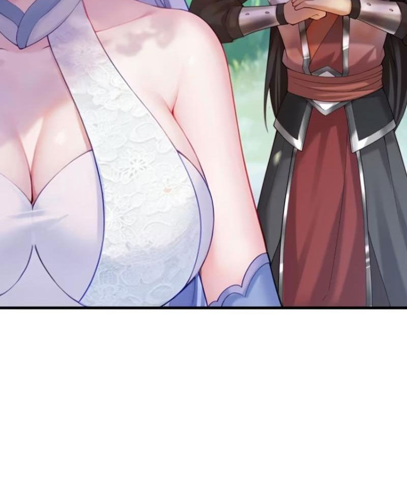 Bắt Đầu Với Tuyệt Sắc Sư Tôn: Hệ Thống Tổng Cục Phản Cốt Chap 62 - Next Chap 63