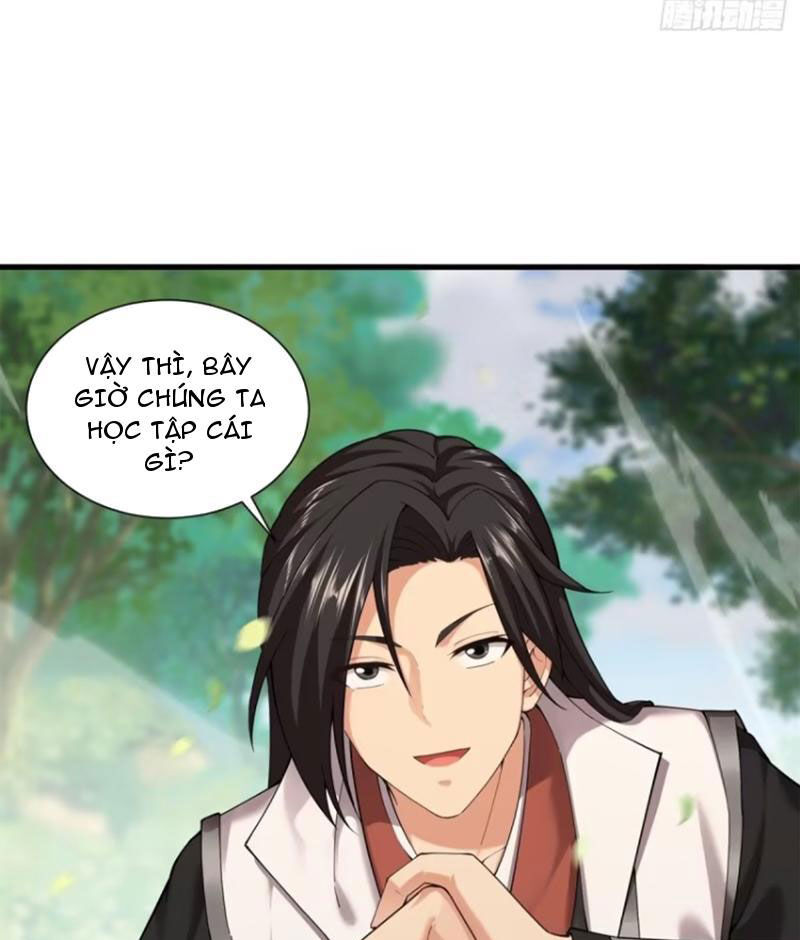 Bắt Đầu Với Tuyệt Sắc Sư Tôn: Hệ Thống Tổng Cục Phản Cốt Chap 62 - Next Chap 63