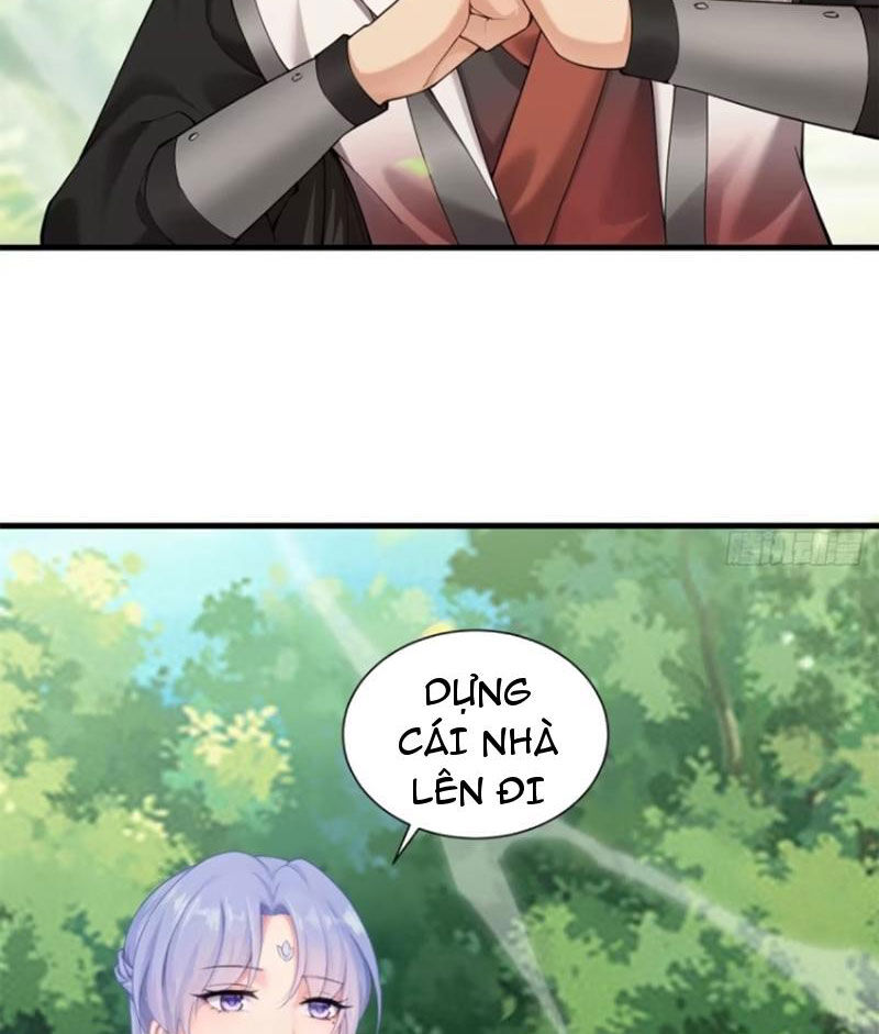 Bắt Đầu Với Tuyệt Sắc Sư Tôn: Hệ Thống Tổng Cục Phản Cốt Chap 62 - Next Chap 63