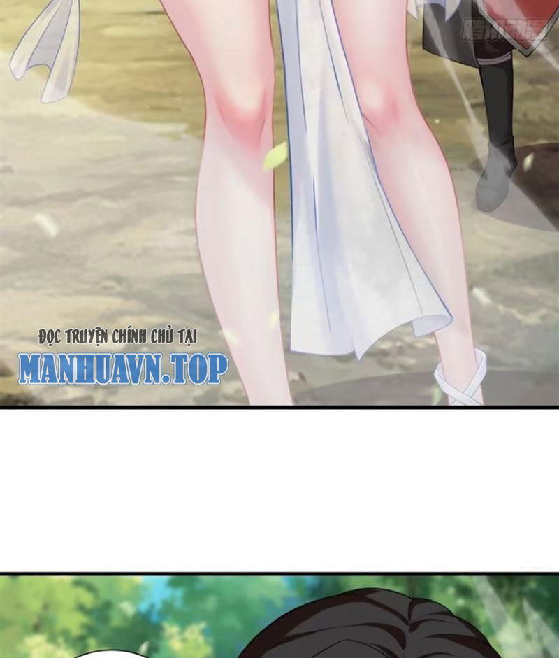 Bắt Đầu Với Tuyệt Sắc Sư Tôn: Hệ Thống Tổng Cục Phản Cốt Chap 62 - Next Chap 63