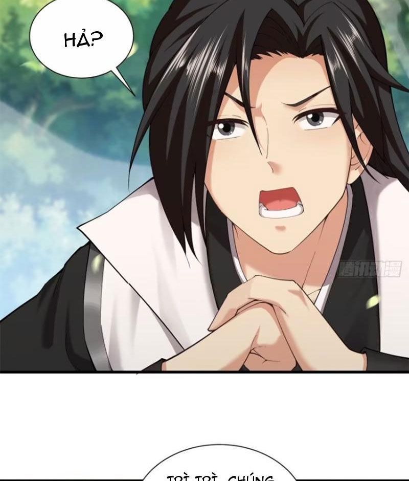 Bắt Đầu Với Tuyệt Sắc Sư Tôn: Hệ Thống Tổng Cục Phản Cốt Chap 62 - Next Chap 63