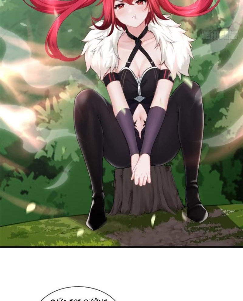 Bắt Đầu Với Tuyệt Sắc Sư Tôn: Hệ Thống Tổng Cục Phản Cốt Chap 62 - Next Chap 63