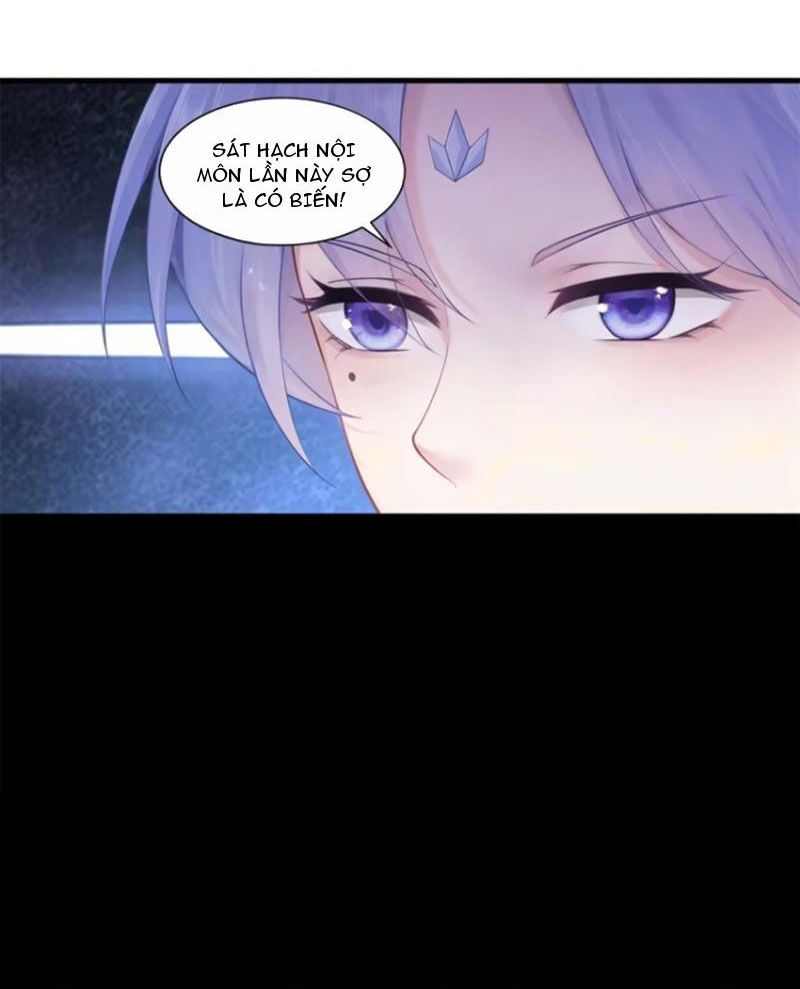 Bắt Đầu Với Tuyệt Sắc Sư Tôn: Hệ Thống Tổng Cục Phản Cốt Chap 62 - Next Chap 63