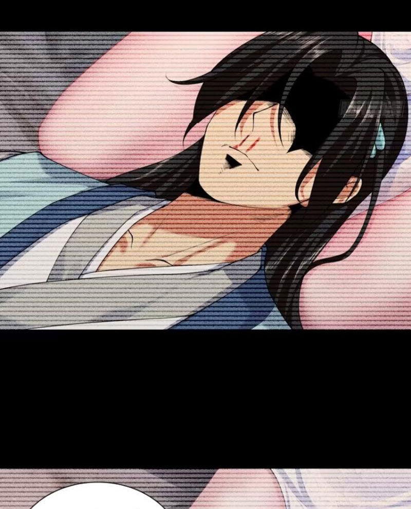 Bắt Đầu Với Tuyệt Sắc Sư Tôn: Hệ Thống Tổng Cục Phản Cốt Chap 62 - Next Chap 63