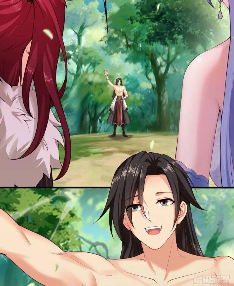 Bắt Đầu Với Tuyệt Sắc Sư Tôn: Hệ Thống Tổng Cục Phản Cốt Chap 63 - Next Chap 64