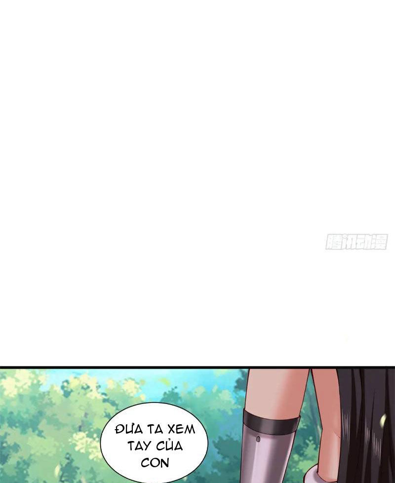 Bắt Đầu Với Tuyệt Sắc Sư Tôn: Hệ Thống Tổng Cục Phản Cốt Chap 63 - Next Chap 64