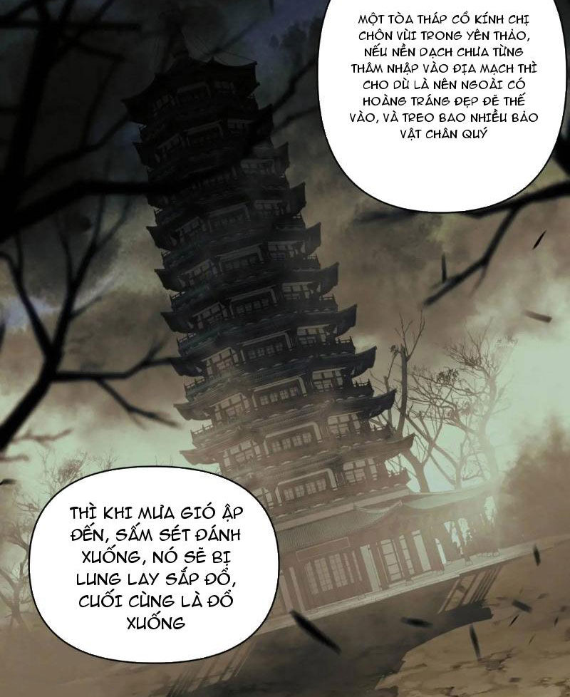 Bắt Đầu Với Tuyệt Sắc Sư Tôn: Hệ Thống Tổng Cục Phản Cốt Chap 63 - Next Chap 64