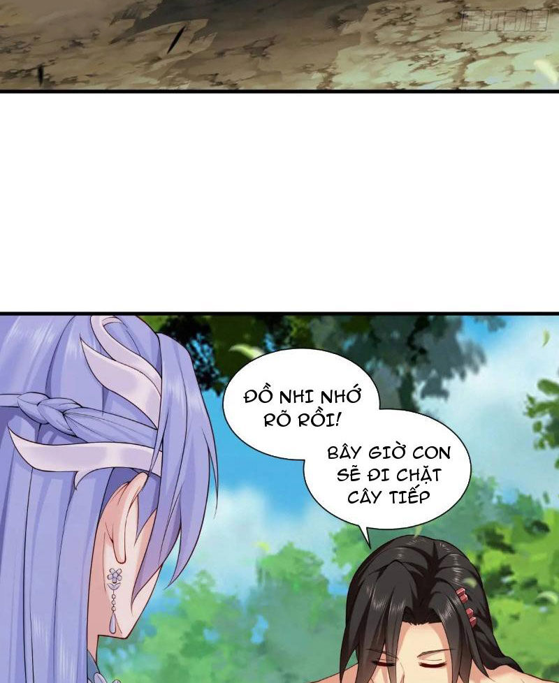 Bắt Đầu Với Tuyệt Sắc Sư Tôn: Hệ Thống Tổng Cục Phản Cốt Chap 63 - Next Chap 64