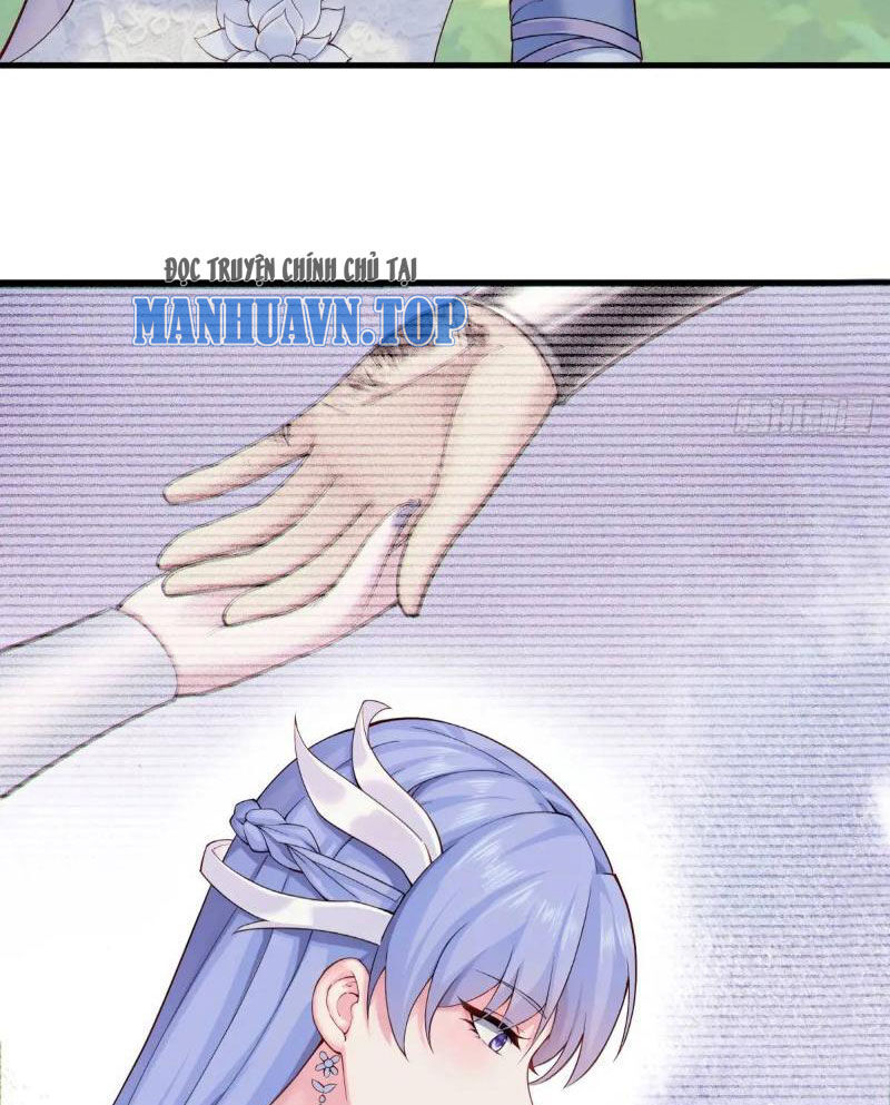 Bắt Đầu Với Tuyệt Sắc Sư Tôn: Hệ Thống Tổng Cục Phản Cốt Chap 63 - Next Chap 64