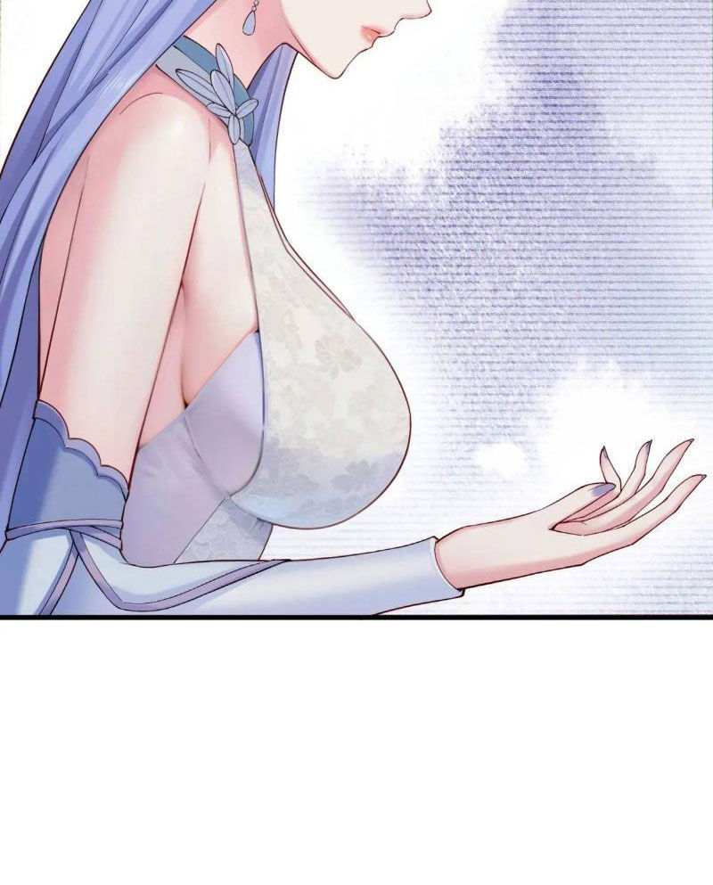 Bắt Đầu Với Tuyệt Sắc Sư Tôn: Hệ Thống Tổng Cục Phản Cốt Chap 63 - Next Chap 64