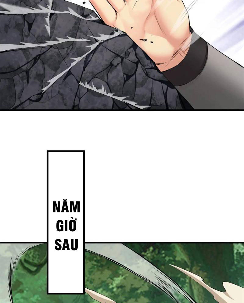 Bắt Đầu Với Tuyệt Sắc Sư Tôn: Hệ Thống Tổng Cục Phản Cốt Chap 63 - Next Chap 64