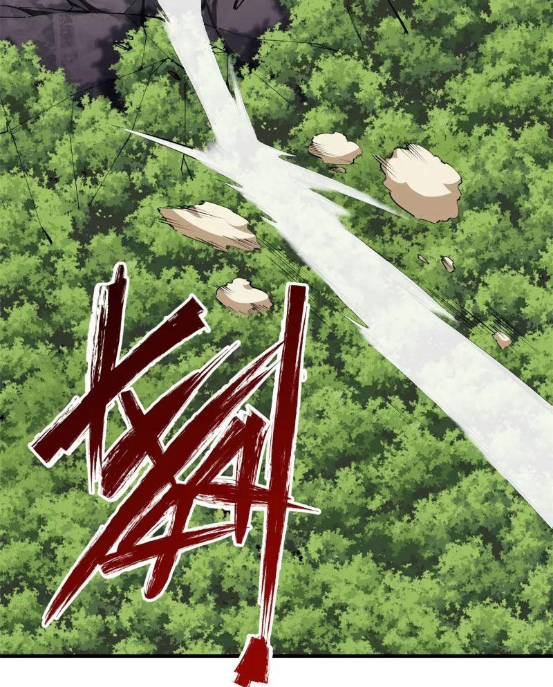 Bắt Đầu Với Tuyệt Sắc Sư Tôn: Hệ Thống Tổng Cục Phản Cốt Chap 63 - Next Chap 64