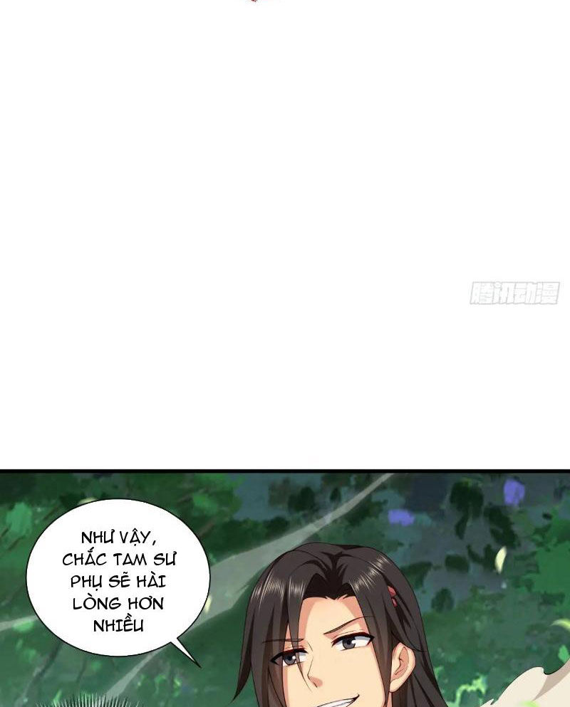 Bắt Đầu Với Tuyệt Sắc Sư Tôn: Hệ Thống Tổng Cục Phản Cốt Chap 63 - Next Chap 64