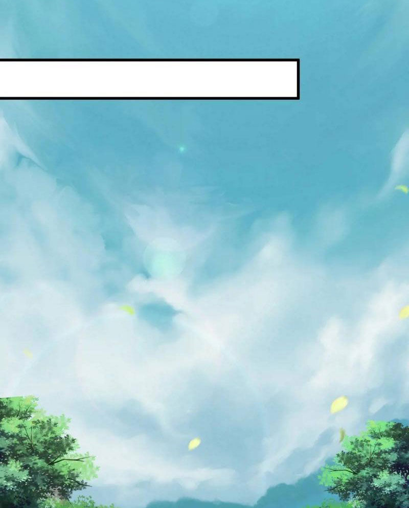 Bắt Đầu Với Tuyệt Sắc Sư Tôn: Hệ Thống Tổng Cục Phản Cốt Chap 63 - Next Chap 64