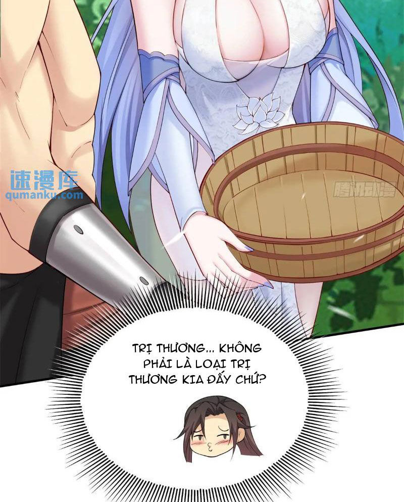 Bắt Đầu Với Tuyệt Sắc Sư Tôn: Hệ Thống Tổng Cục Phản Cốt Chap 63 - Next Chap 64