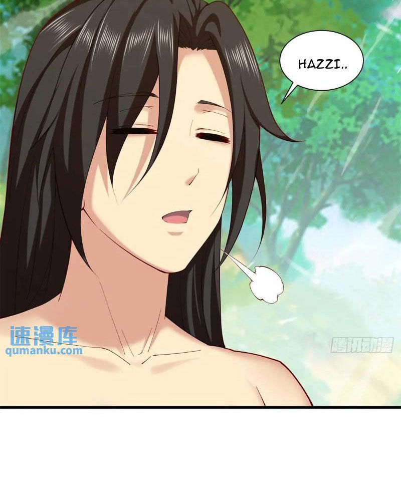Bắt Đầu Với Tuyệt Sắc Sư Tôn: Hệ Thống Tổng Cục Phản Cốt Chap 63 - Next Chap 64