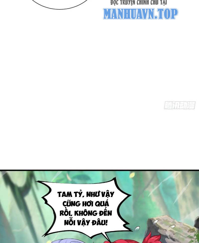 Bắt Đầu Với Tuyệt Sắc Sư Tôn: Hệ Thống Tổng Cục Phản Cốt Chap 63 - Next Chap 64