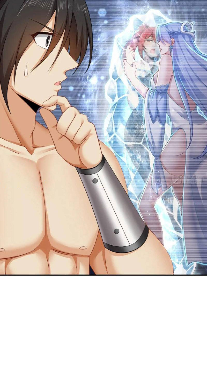 Bắt Đầu Với Tuyệt Sắc Sư Tôn: Hệ Thống Tổng Cục Phản Cốt Chap 64 - Next Chap 65