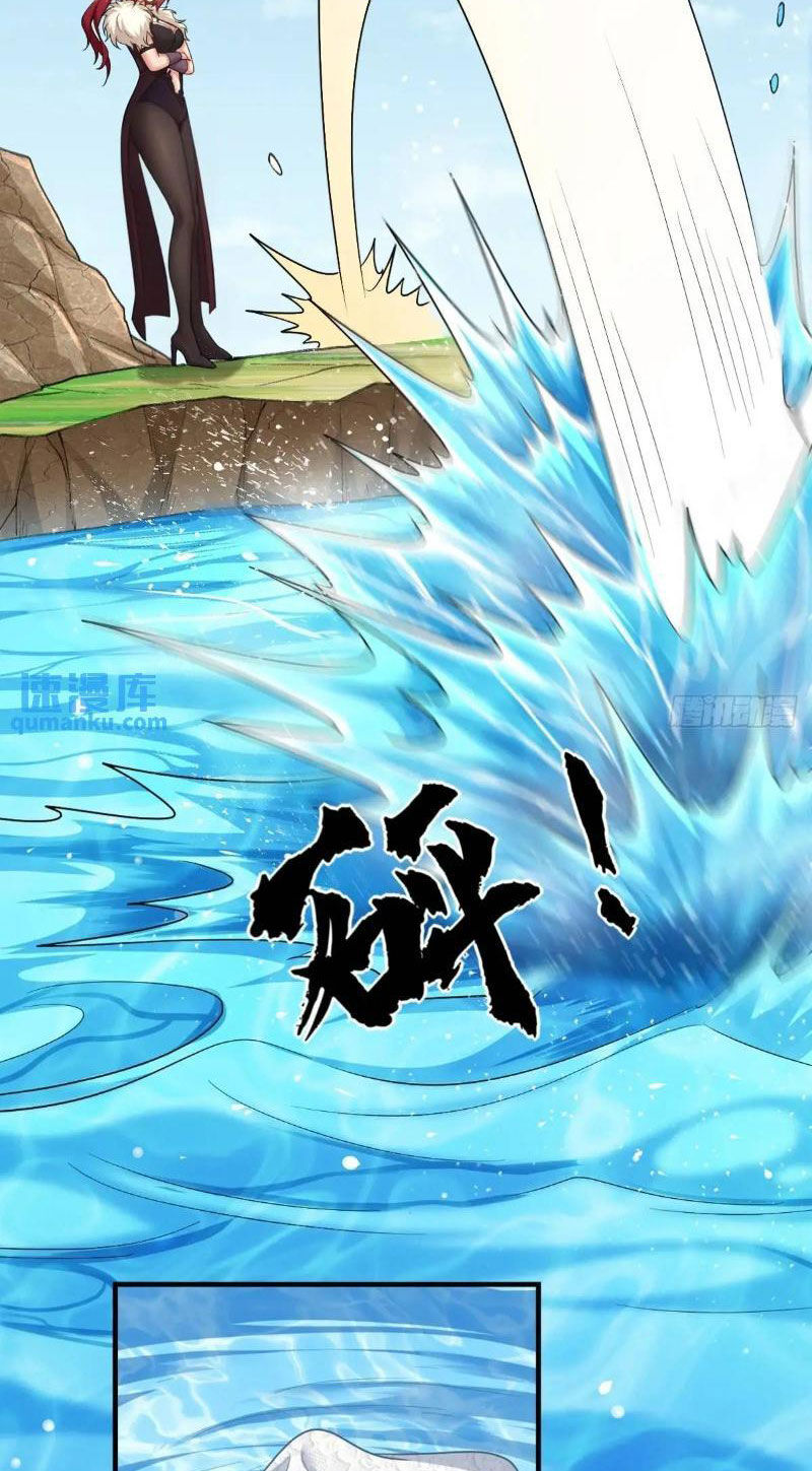 Bắt Đầu Với Tuyệt Sắc Sư Tôn: Hệ Thống Tổng Cục Phản Cốt Chap 64 - Next Chap 65