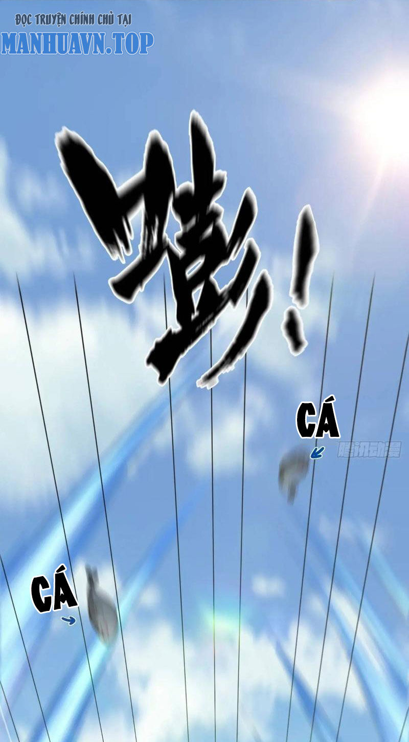 Bắt Đầu Với Tuyệt Sắc Sư Tôn: Hệ Thống Tổng Cục Phản Cốt Chap 64 - Next Chap 65