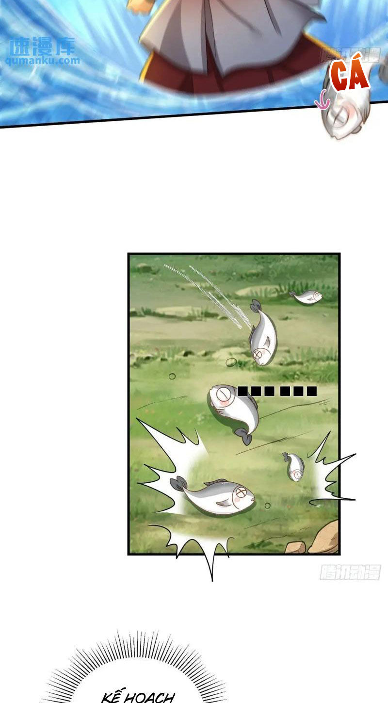 Bắt Đầu Với Tuyệt Sắc Sư Tôn: Hệ Thống Tổng Cục Phản Cốt Chap 64 - Next Chap 65