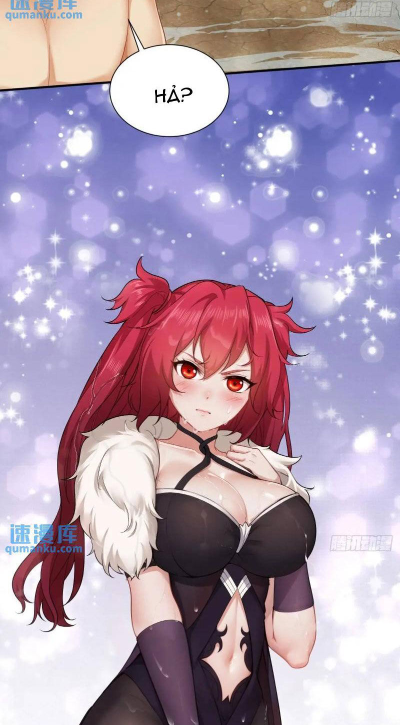 Bắt Đầu Với Tuyệt Sắc Sư Tôn: Hệ Thống Tổng Cục Phản Cốt Chap 64 - Next Chap 65