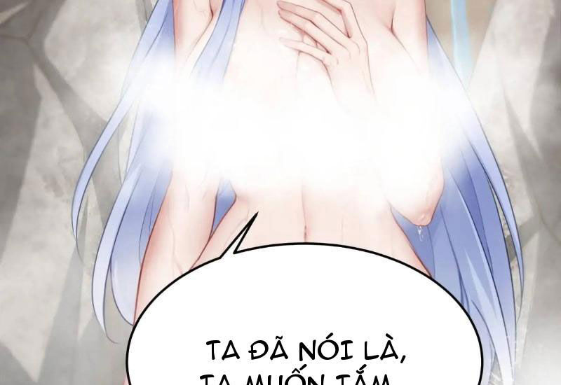 Bắt Đầu Với Tuyệt Sắc Sư Tôn: Hệ Thống Tổng Cục Phản Cốt Chap 64 - Next Chap 65