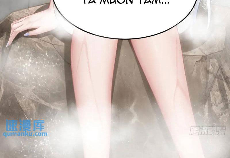 Bắt Đầu Với Tuyệt Sắc Sư Tôn: Hệ Thống Tổng Cục Phản Cốt Chap 64 - Next Chap 65