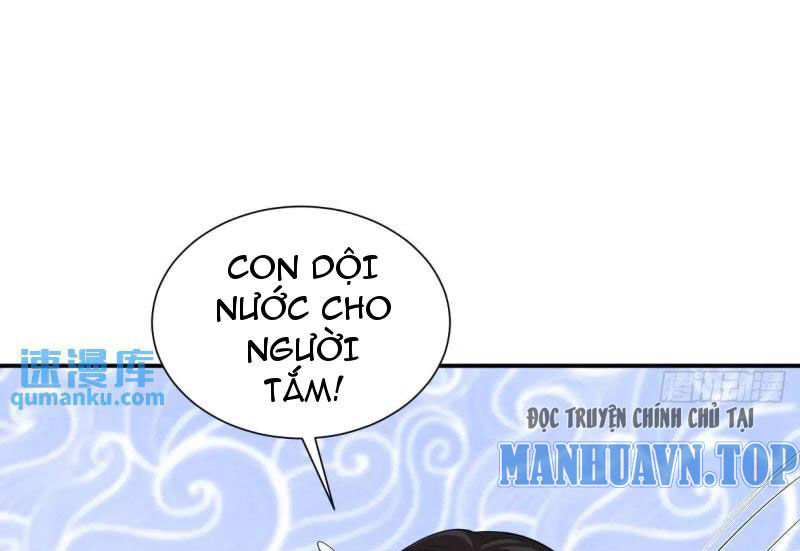Bắt Đầu Với Tuyệt Sắc Sư Tôn: Hệ Thống Tổng Cục Phản Cốt Chap 64 - Next Chap 65